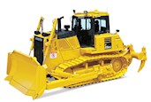  Komatsu D85PXi-18